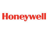 USA Green Contractors - honeywell-logo