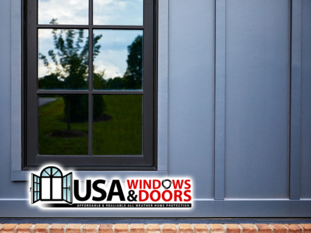 Impact Window Installation | Can impact windows reduce energy costs and improve insulation?